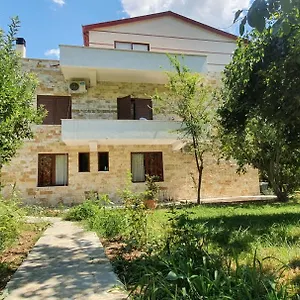 Affittacamere Xho's Forest, Berat