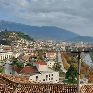  Gasthof Old Town Hava Baci
